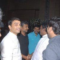 Surya's 7th Sence Movie Audio Launch Function Gallery | Picture 85168